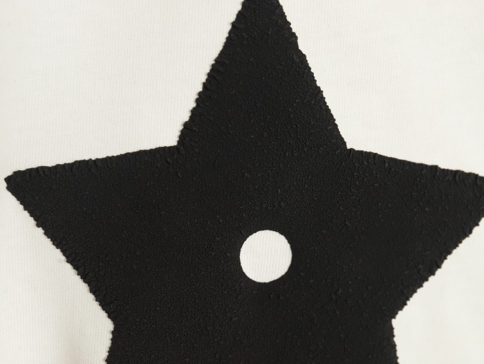  Clothes Dior 20250621-2