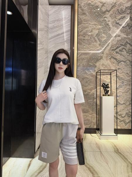 Clothes Thom Browne 20250621-2