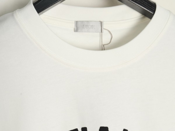  Clothes Dior 20250621-2