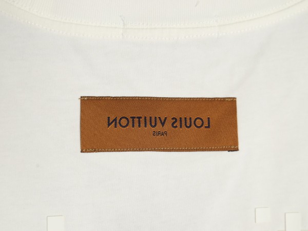 Clothes Louis Vuitton 20250621-6