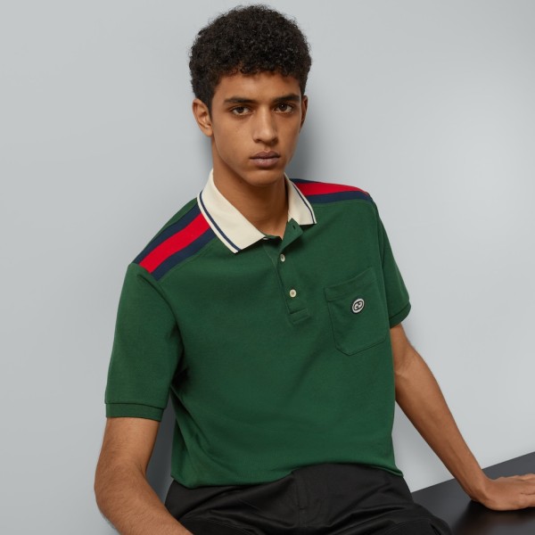 Clothes Gucci 20250621-11