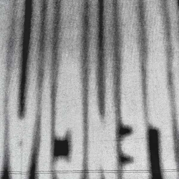  Clothes Balenciaga 20250621-7