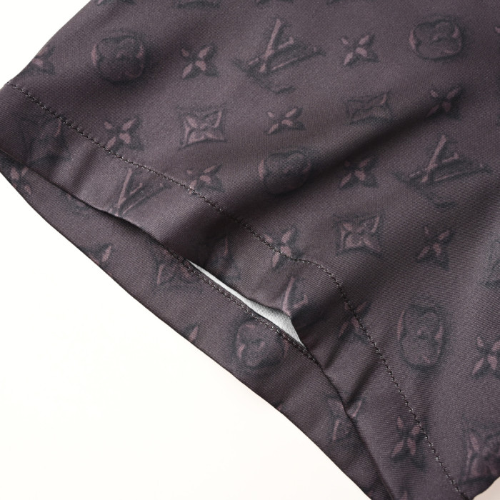 Clothes Louis Vuitton 20250621-11