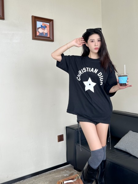  Clothes Dior 20250621-1