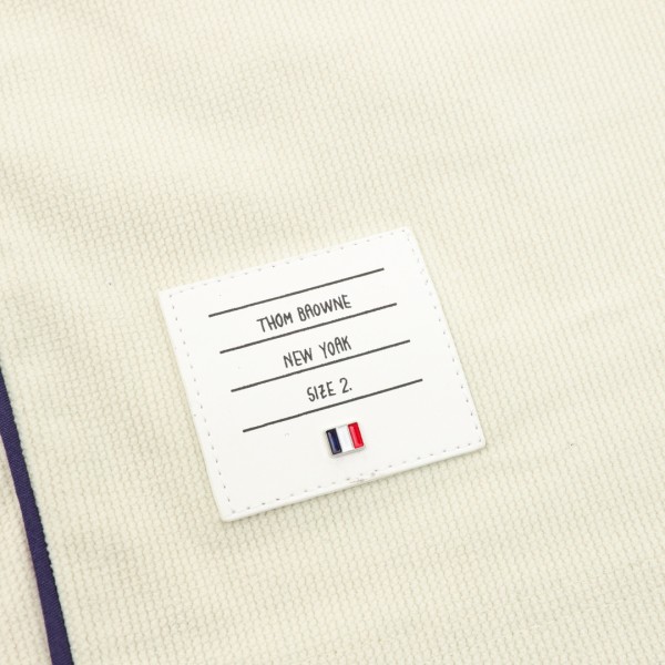 Clothes Thom Browne 20250621-1