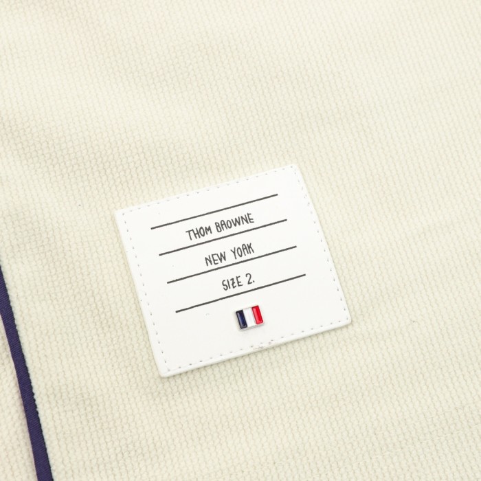 Clothes Thom Browne 20250621-1