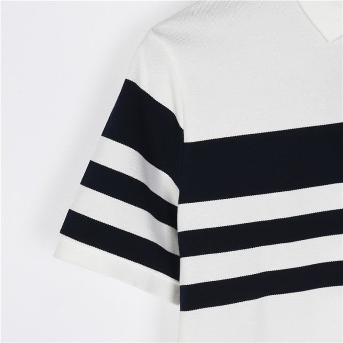  Clothes Prada 20250621-4