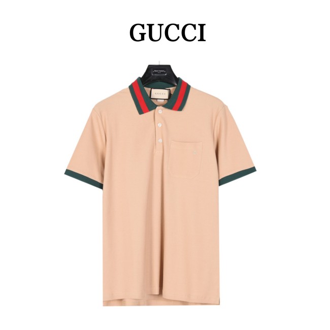 Clothes Gucci 20250621-8