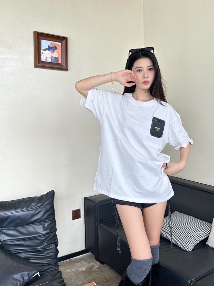 Clothes Prada 20250621-8