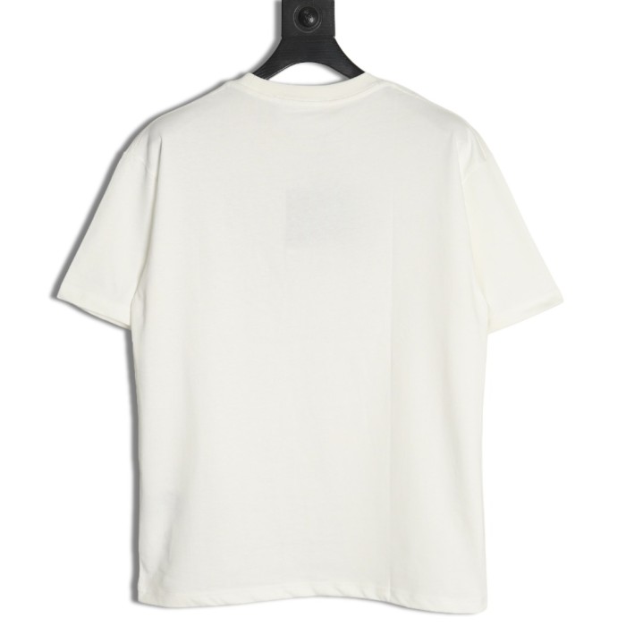 Clothes Prada 20250621-8