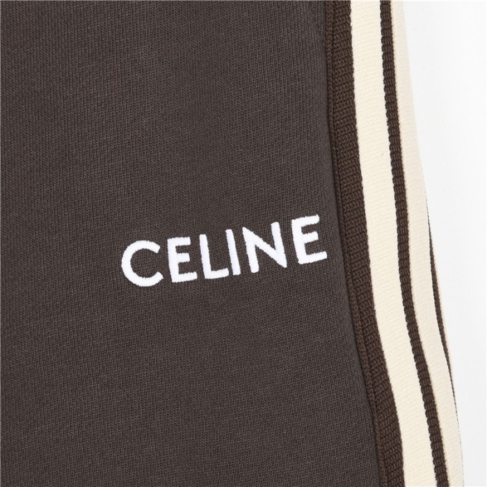 Clothes CELINE 20250621-2