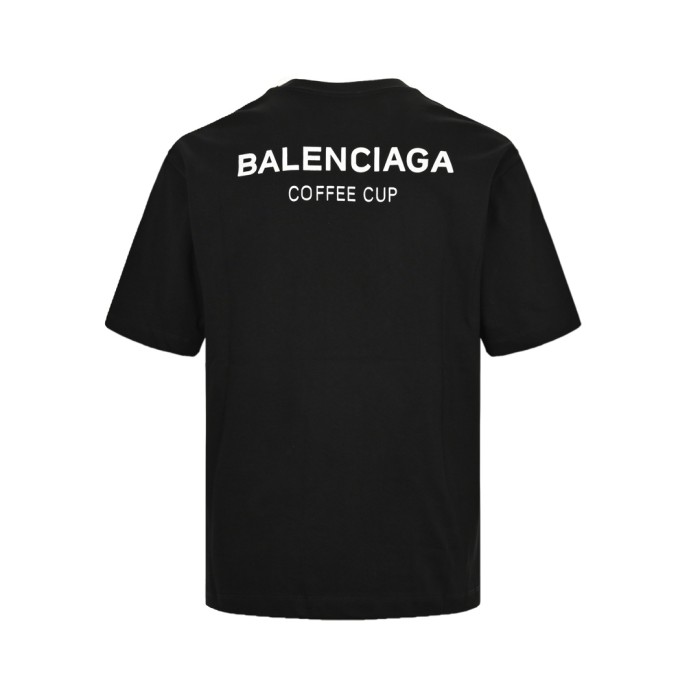  Clothes Balenciaga 20250621-5