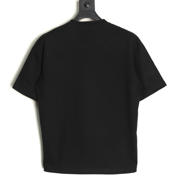  Clothes Balenciaga 20250621-1