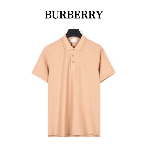 Clothes Burberry 20250621-4
