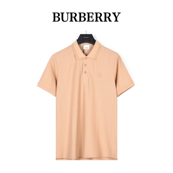Clothes Burberry 20250621-4