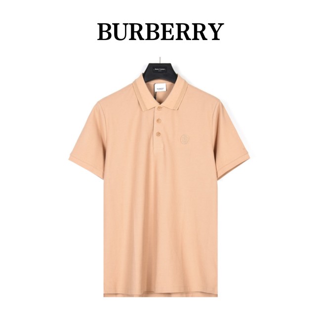 Clothes Burberry 20250621-4