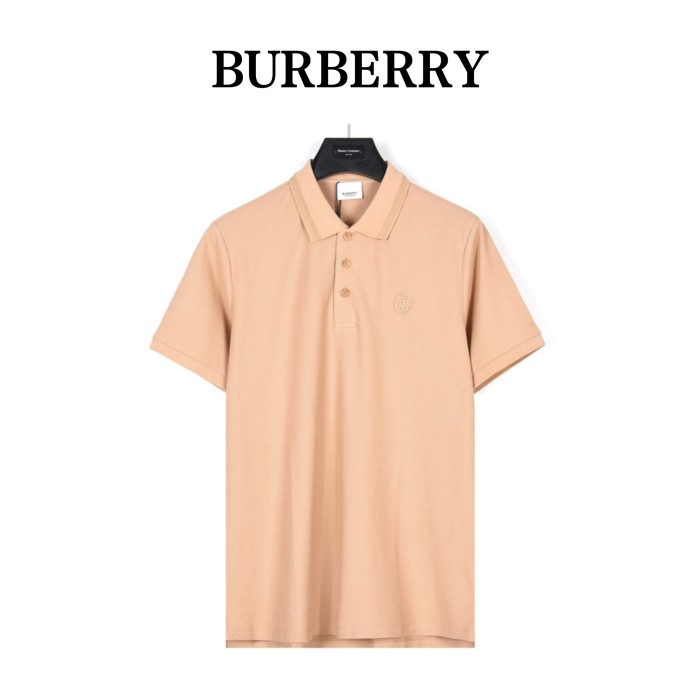 Clothes Burberry 20250621-4