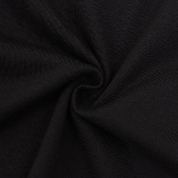  Clothes Louis Vuitton 20250621-13