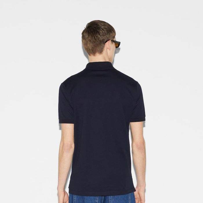 Clothes Gucci 20250621-5