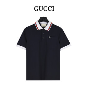 Clothes Gucci 20250621-3
