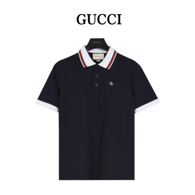 Clothes Gucci 20250621-3