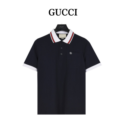 Clothes Gucci 20250621-3