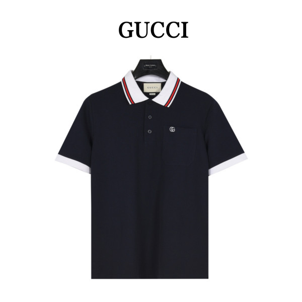 Clothes Gucci 20250621-3
