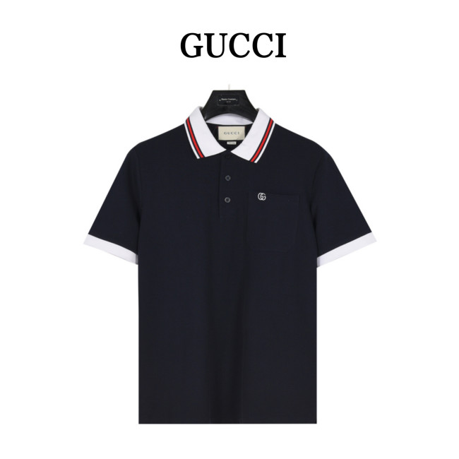Clothes Gucci 20250621-3