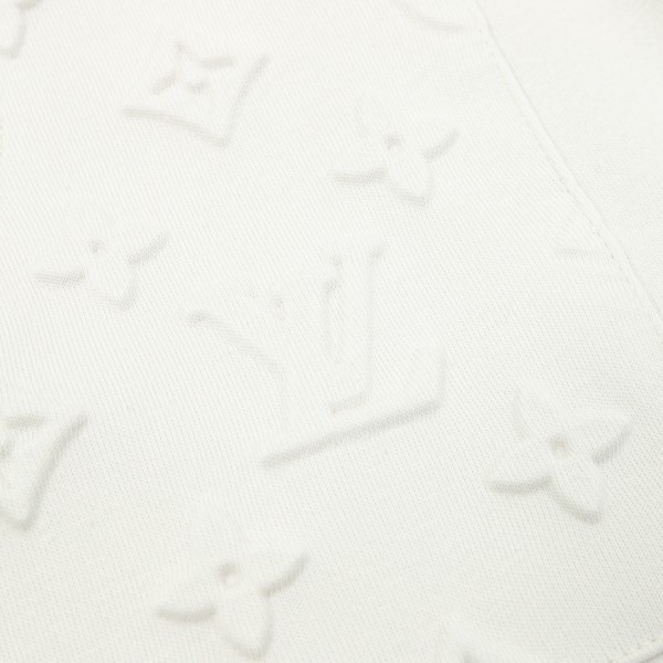 Clothes Louis Vuitton 20250621-17