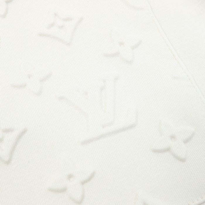 Clothes Louis Vuitton 20250621-17