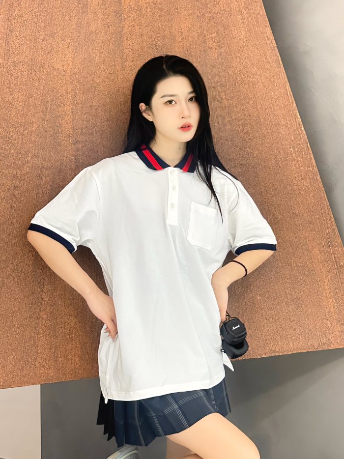 Clothes Gucci 20250621-9