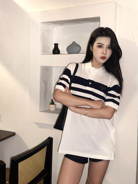  Clothes Prada 20250621-4