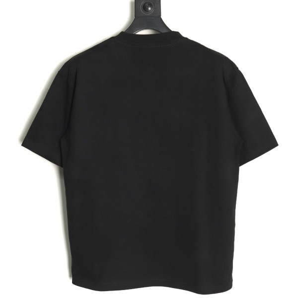 Clothes Louis Vuitton 20250621-7