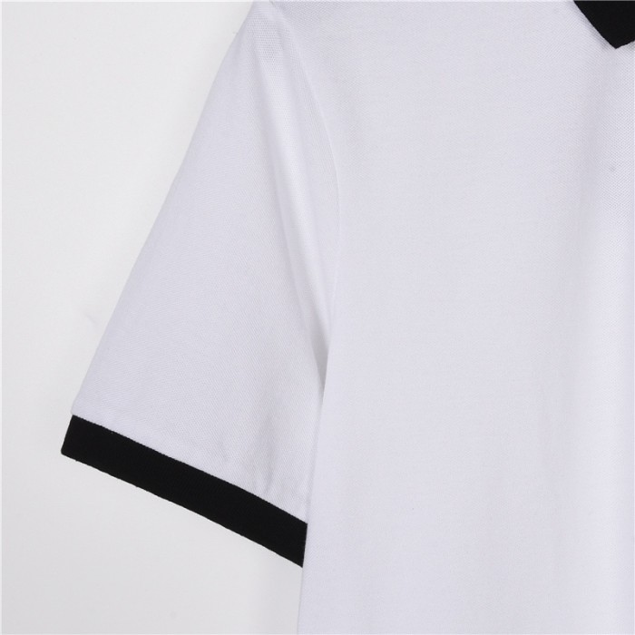  Clothes Prada 20250621-1