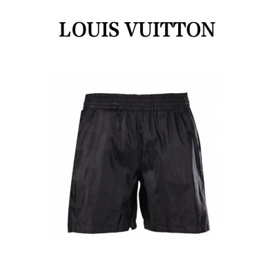 Clothes Louis Vuitton 20250621-12