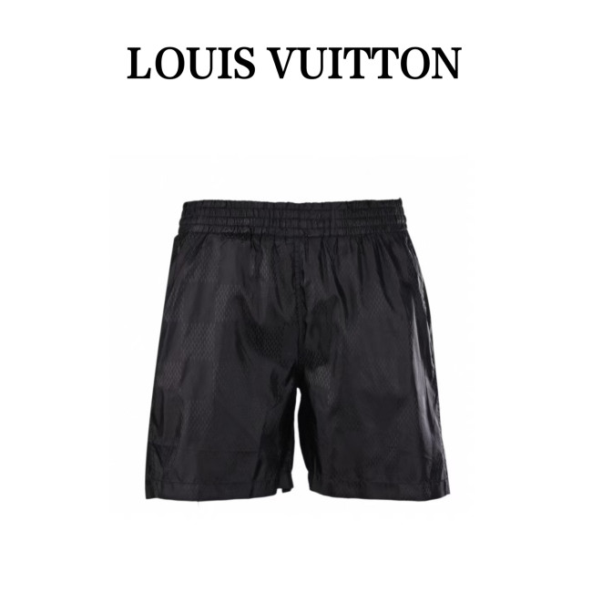 Clothes Louis Vuitton 20250621-12