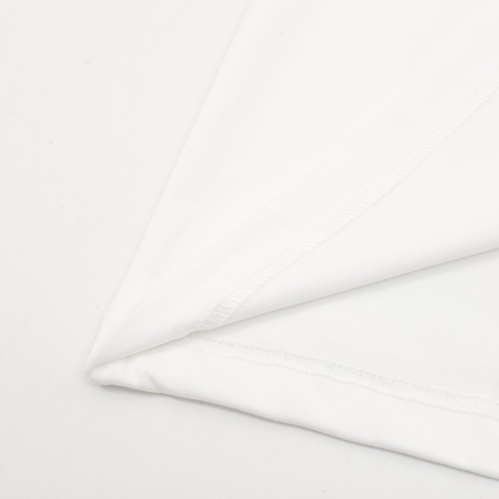  Clothes Louis Vuitton 20250621-16