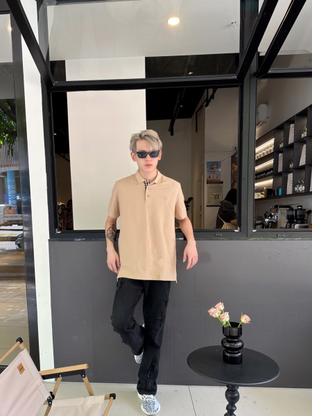 Clothes Burberry 20250621-4