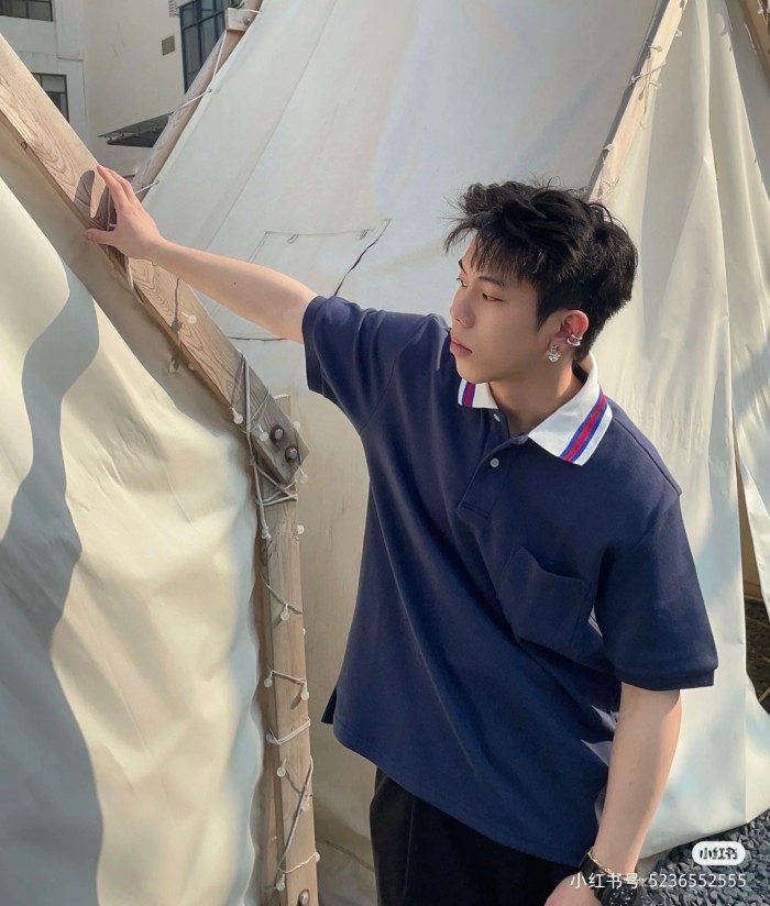 Clothes Gucci 20250621-10