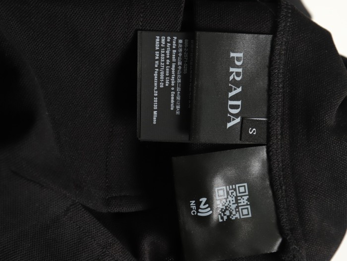 Clothes Prada 20250621-5