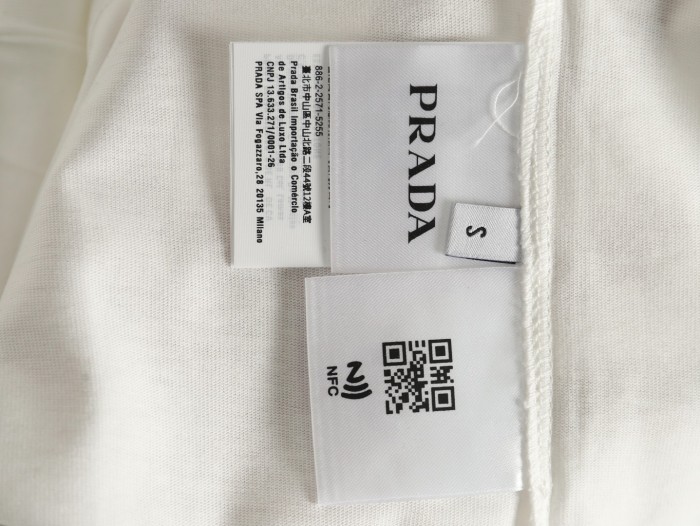 Clothes Prada 20250621-8