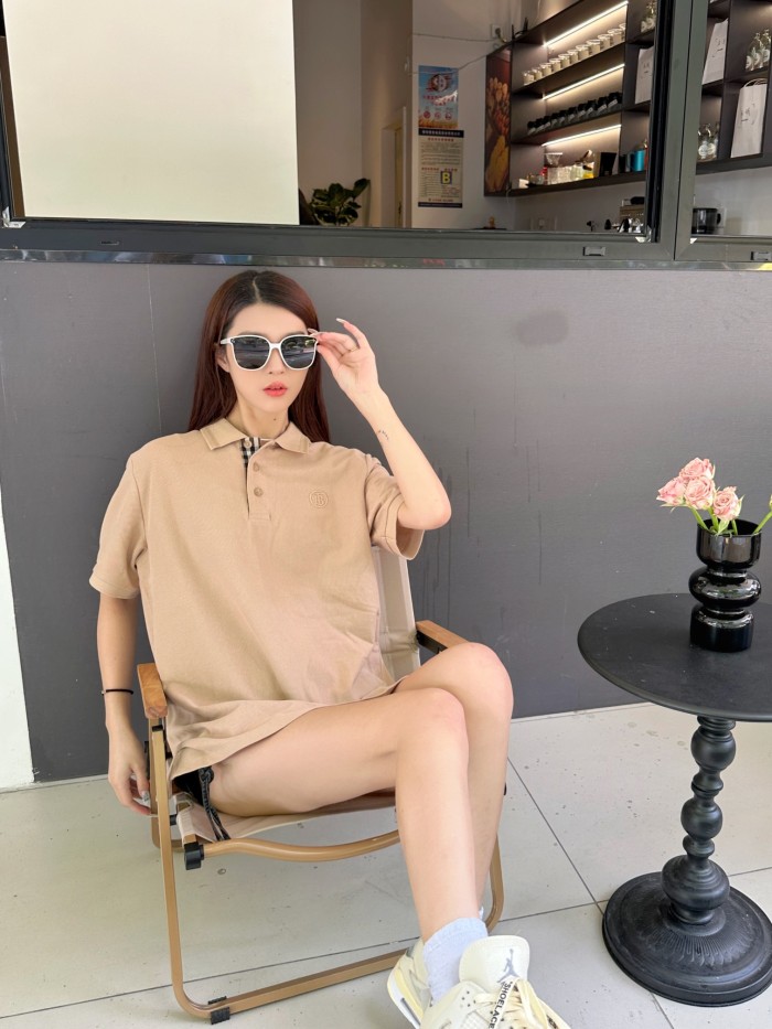 Clothes Burberry 20250621-4