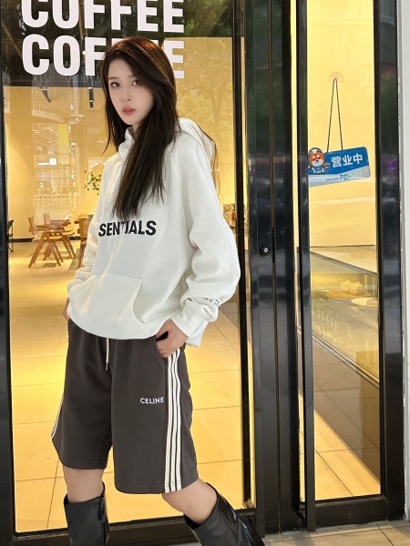 Clothes CELINE 20250621-2