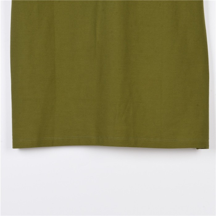 Clothes Burberry 20250621-5