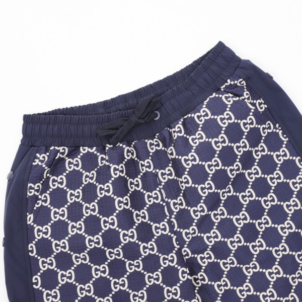 Clothes Gucci 20250621-7