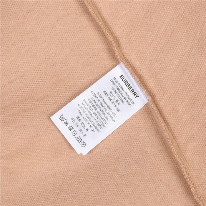 Clothes Burberry 20250621-4