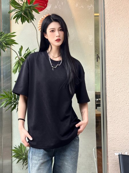  Clothes Louis Vuitton 20250621-19