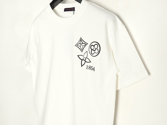 Clothes Louis Vuitton 20250621-8