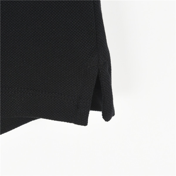  Clothes Burberry 20250621-1