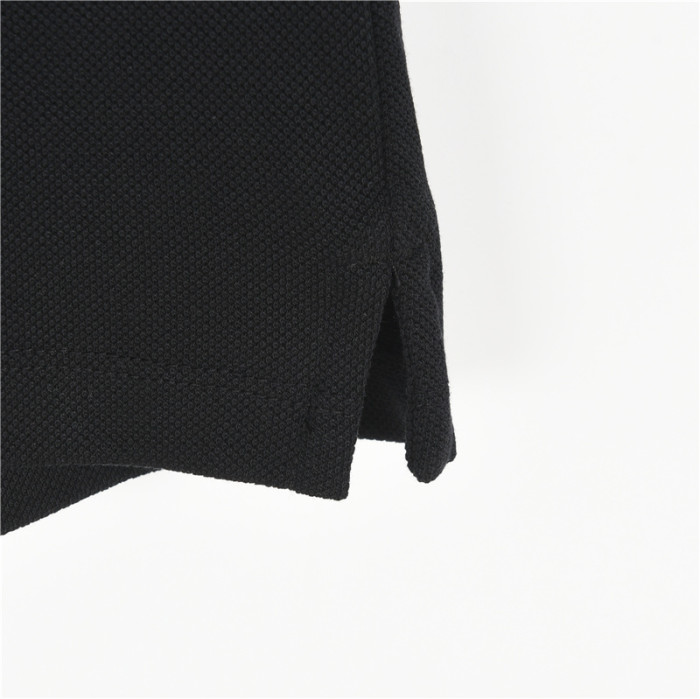  Clothes Burberry 20250621-1